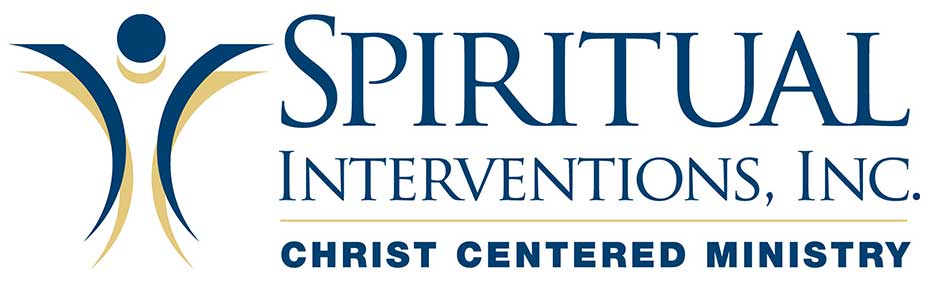 Spiritual Interventions, Inc